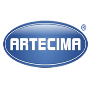 (c) Artecima.com.br